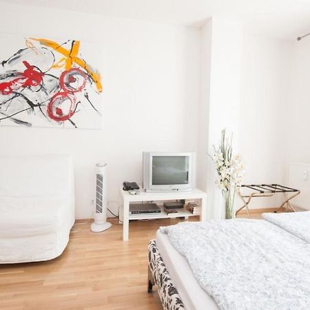 City Centre Anilingasse Apartment Виена Екстериор снимка
