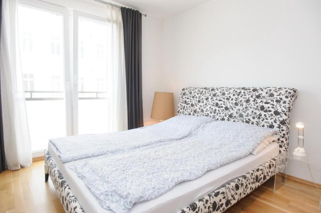 City Centre Anilingasse Apartment Виена Екстериор снимка